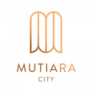 Mutiara City